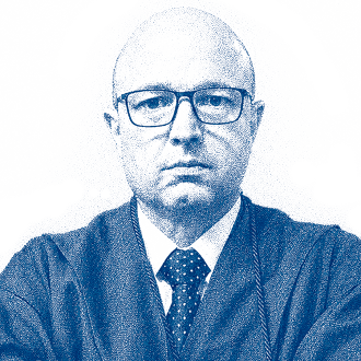 Prof. Dr. Miguel da Costa Carvalho Vidigal